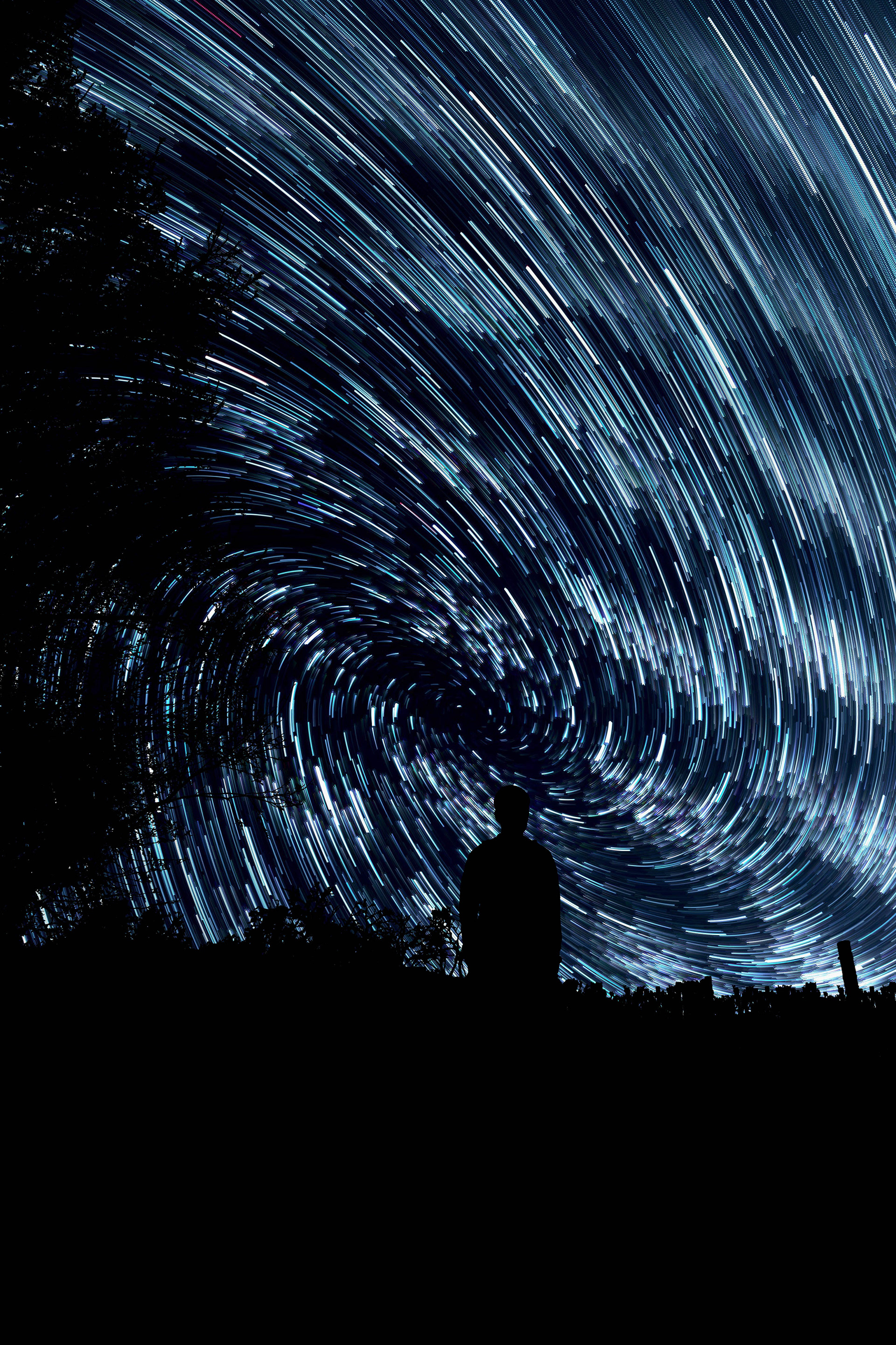 Reminded me of Hyperdrive