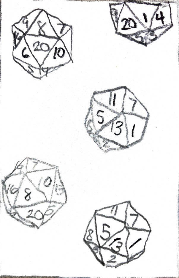 Sketch 1