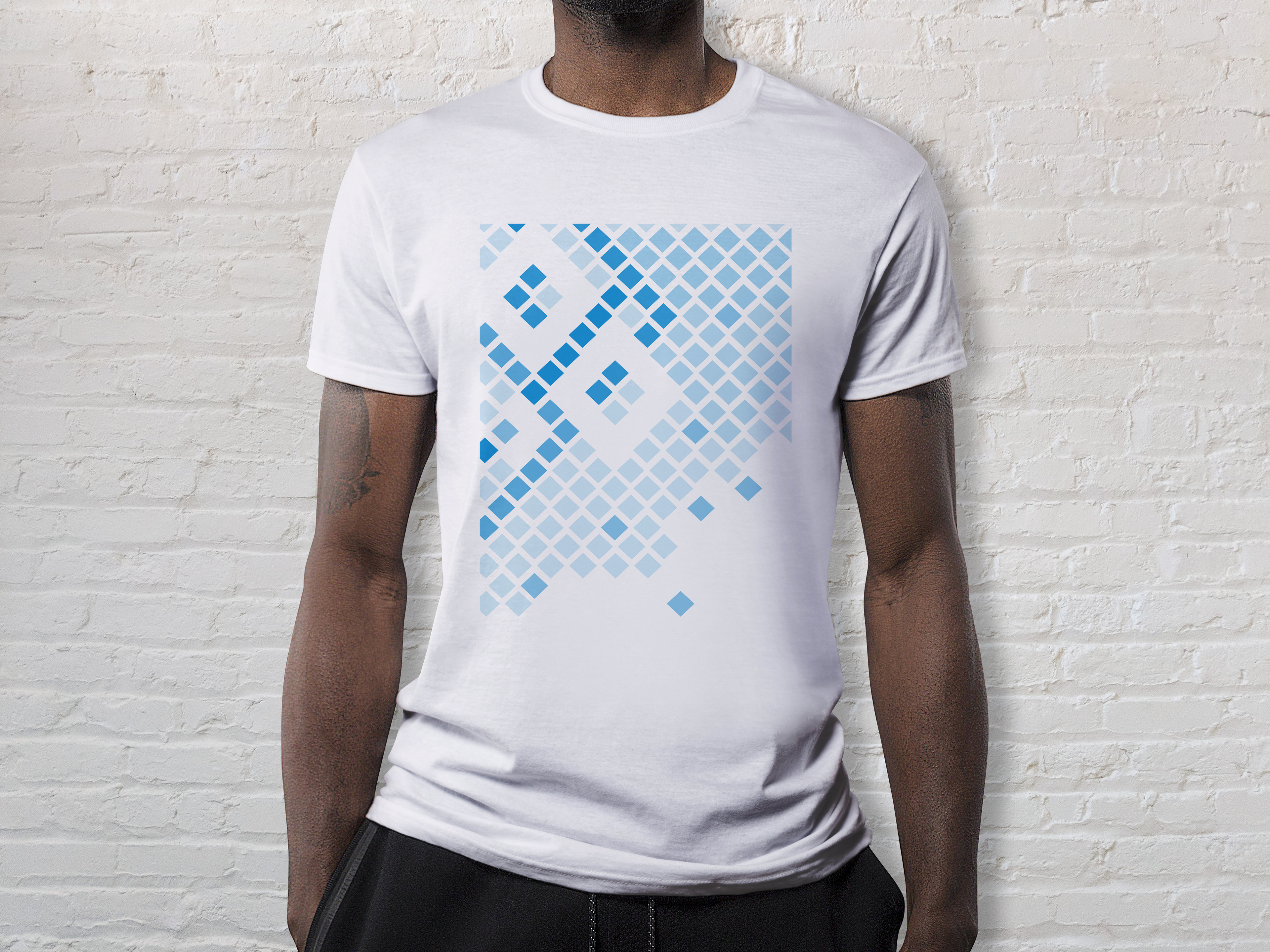 Chest Design