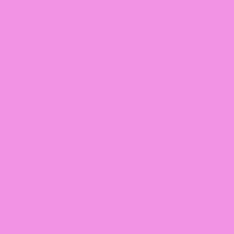 Oh Crop! GIF