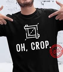Photoshop Joke Inspirations