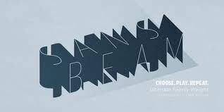 Name Inspiration
