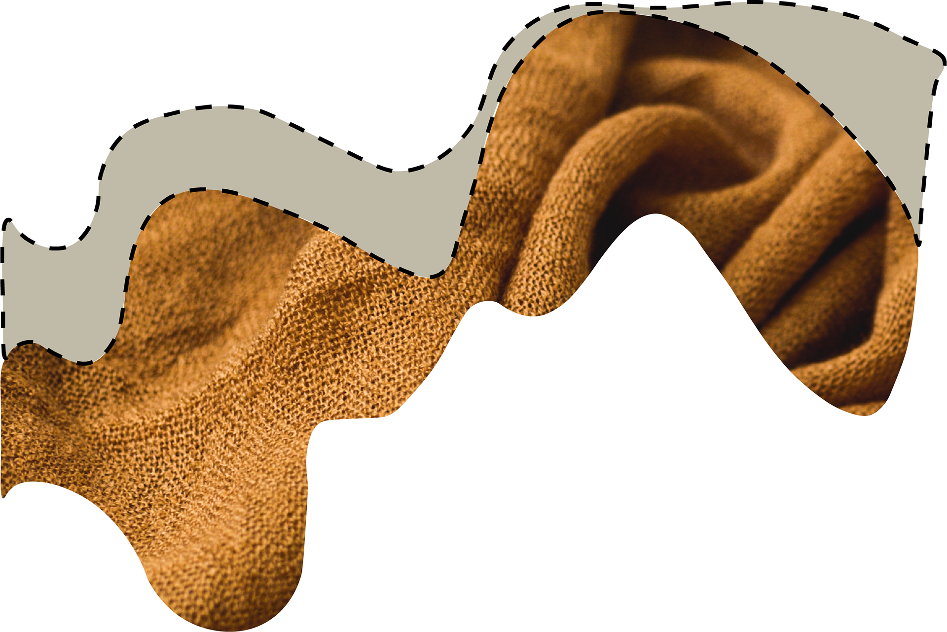 Wave-texture take 10