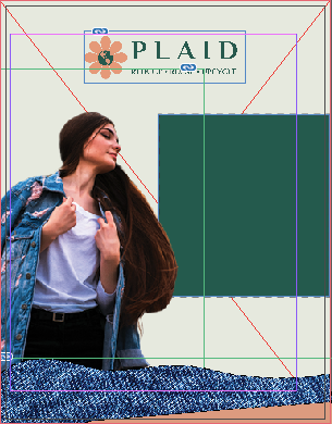 formatting ad 1