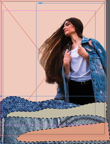 formatting ad 1