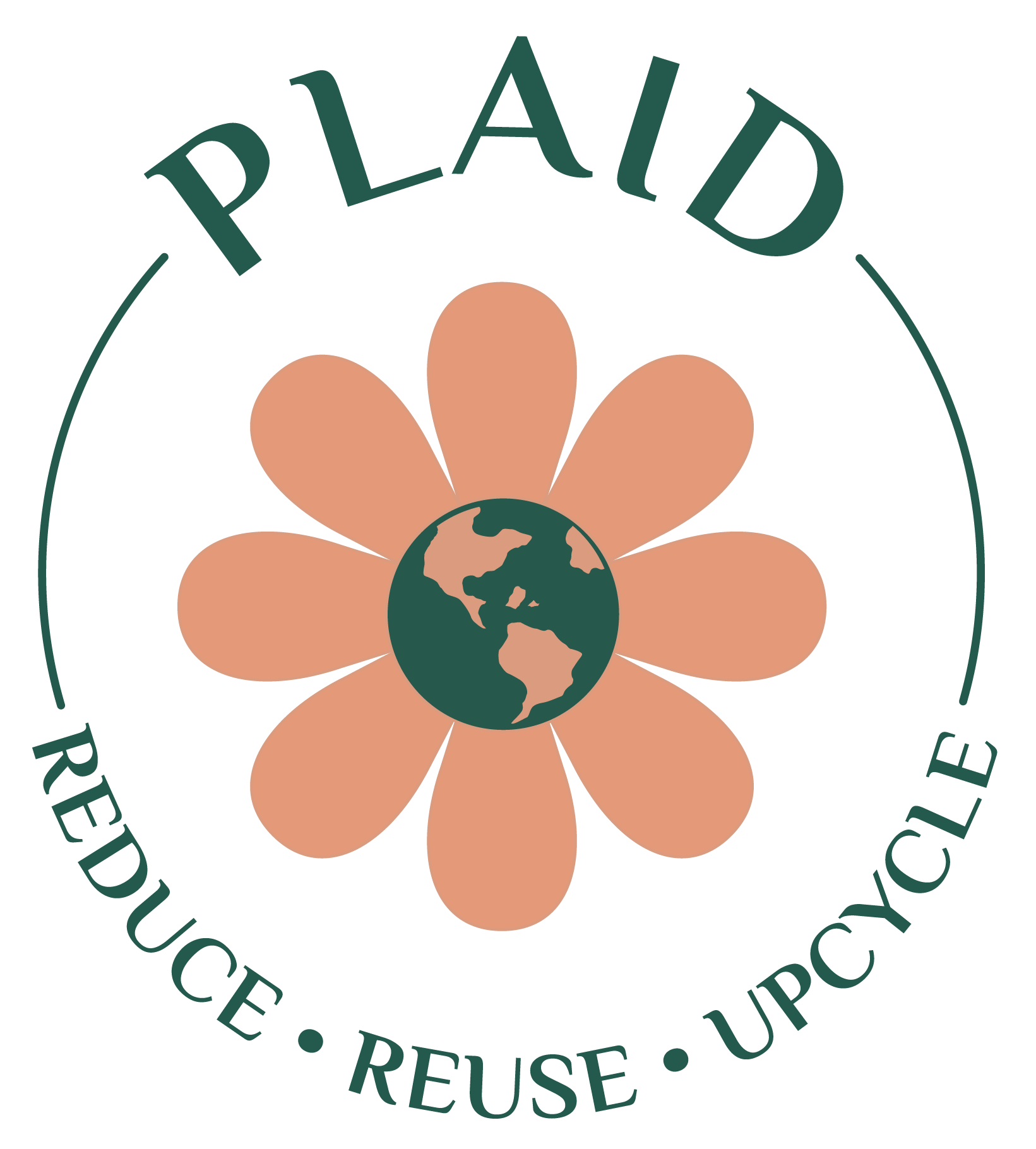 Final Logo take 8
