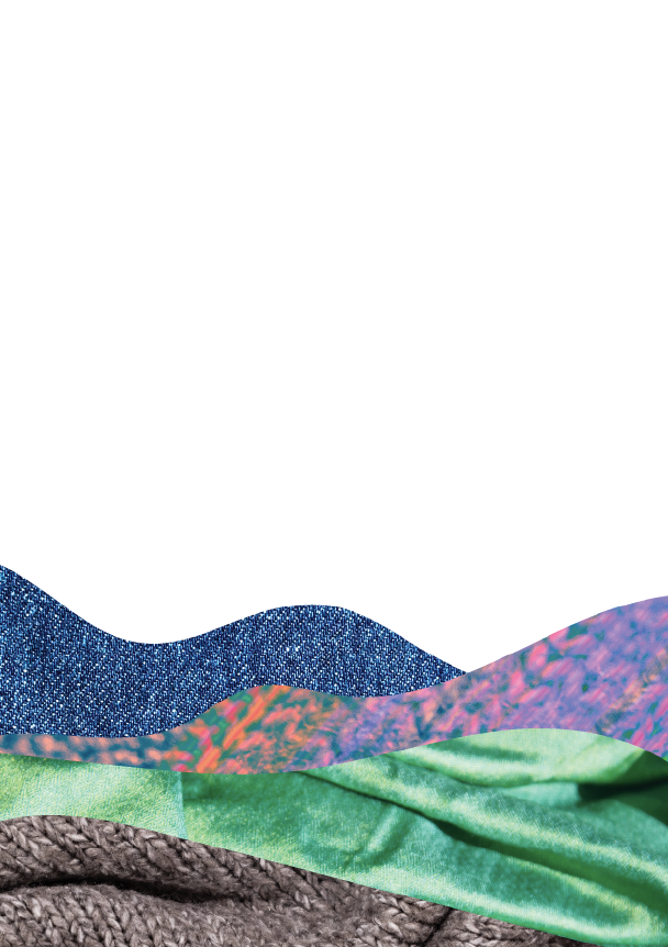 Wave-texture take 1