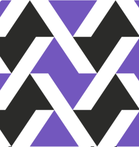 Shape Inspiration