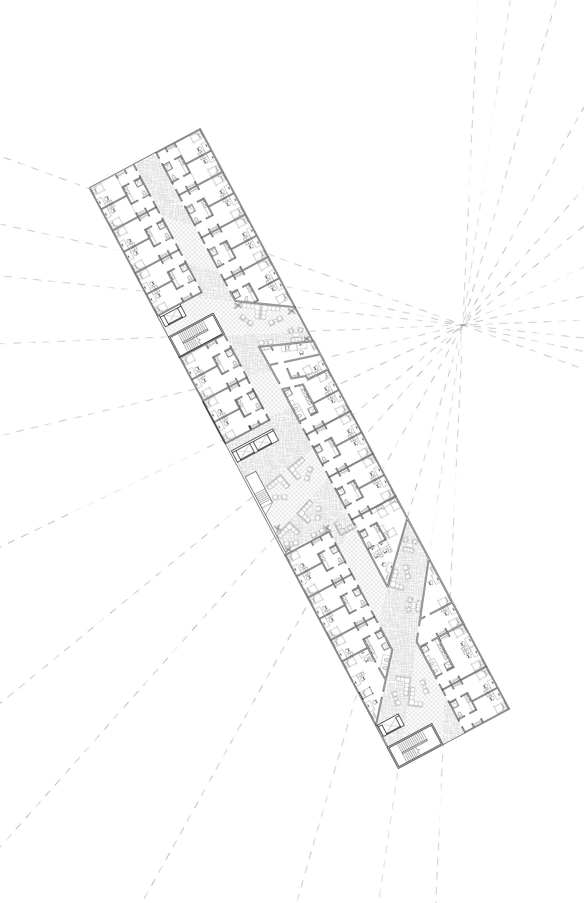 1F