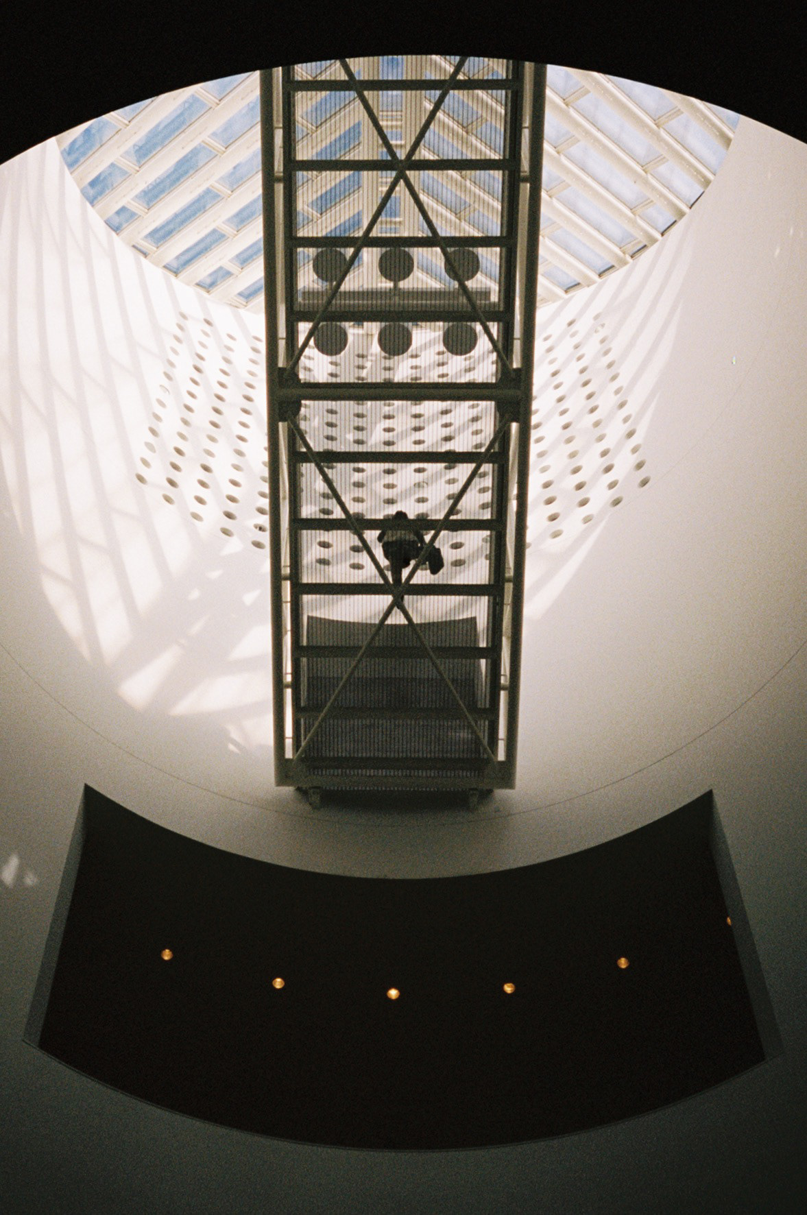 SFMOMA