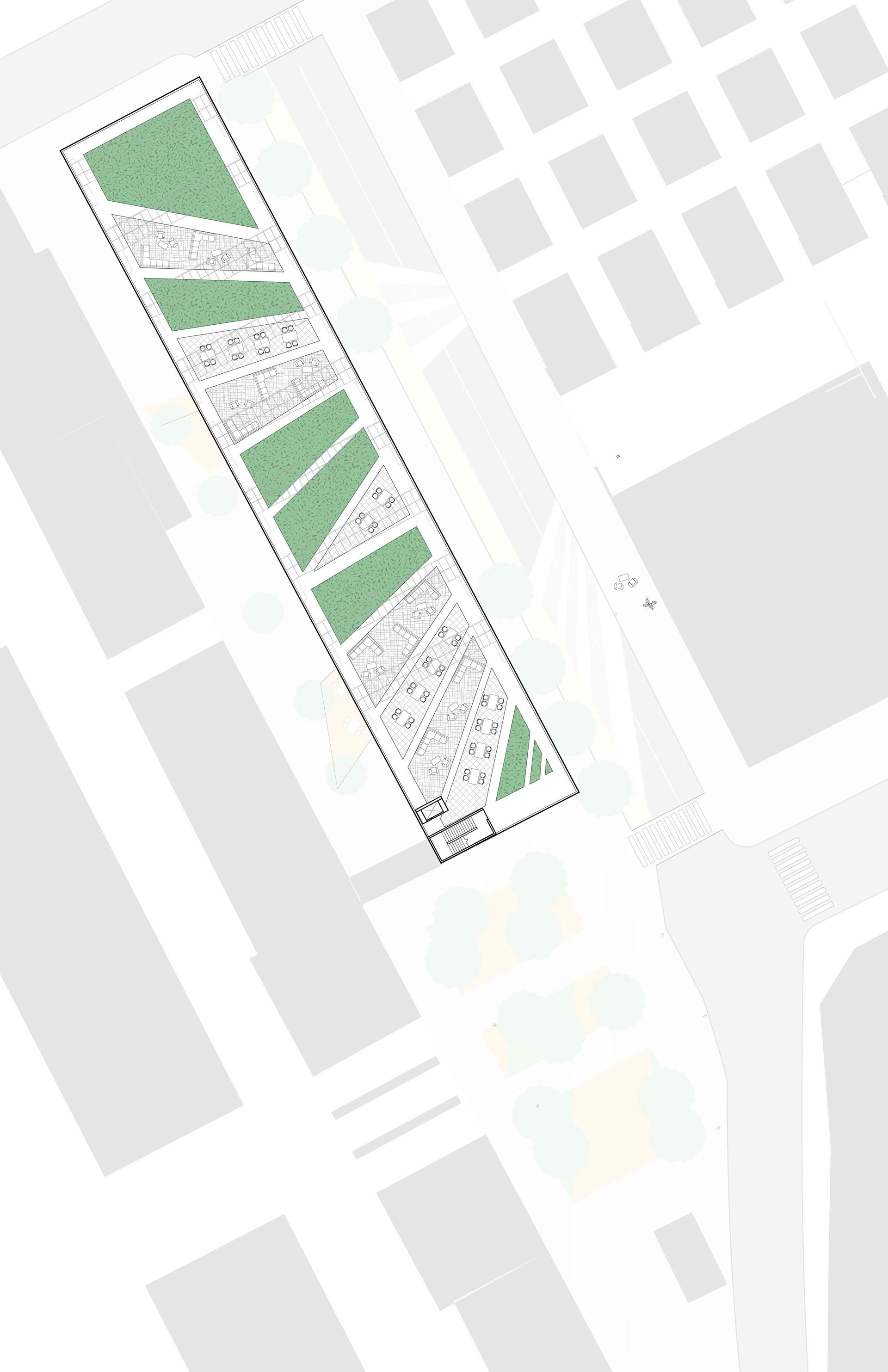 Roof Plan