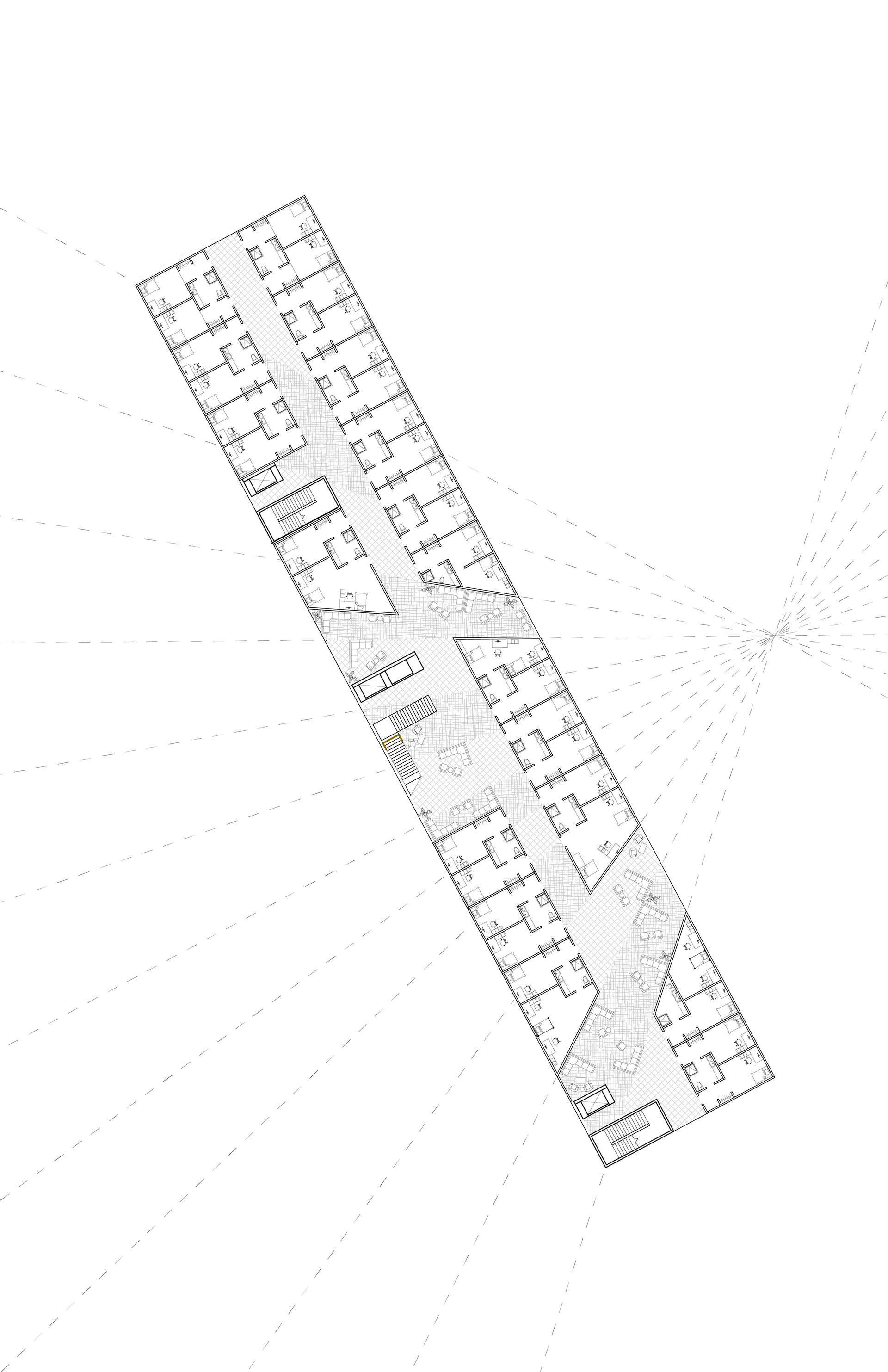2F