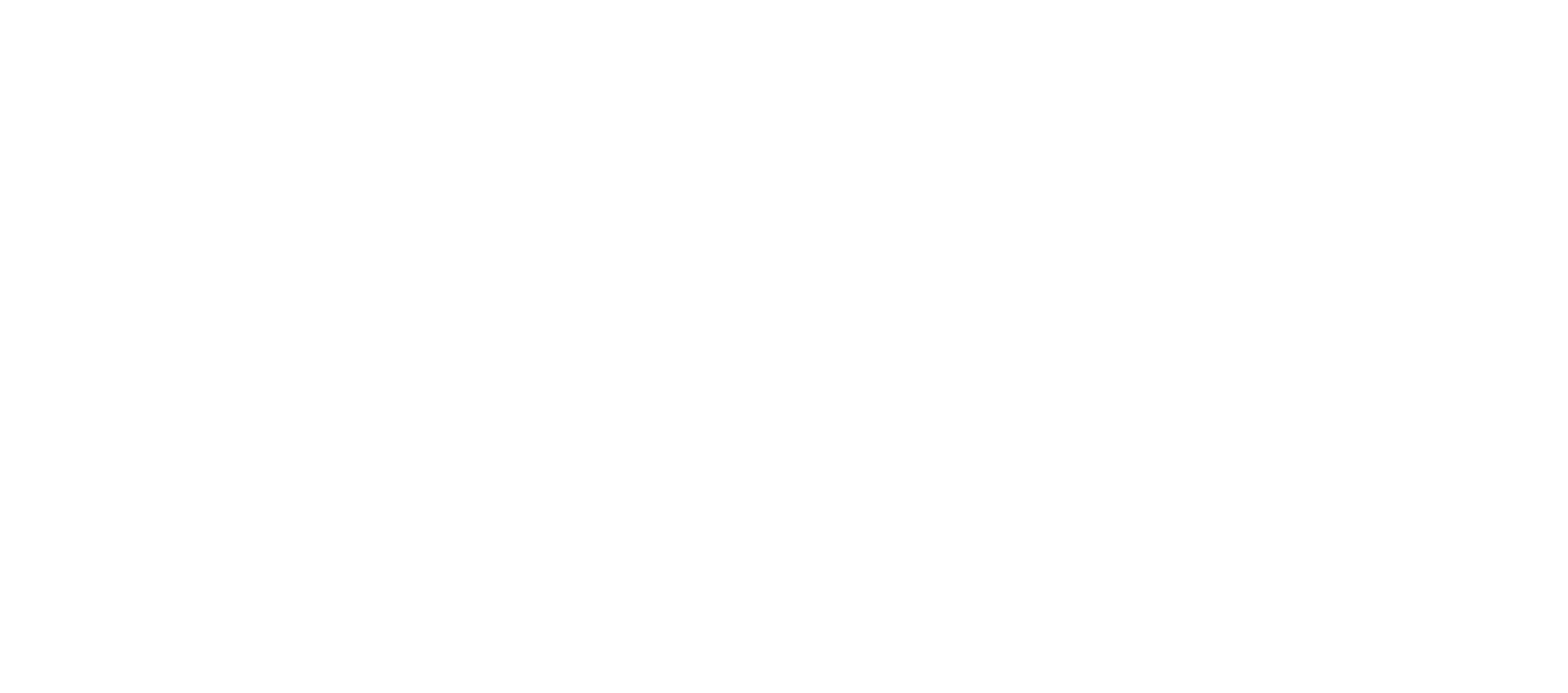 PM-architectes