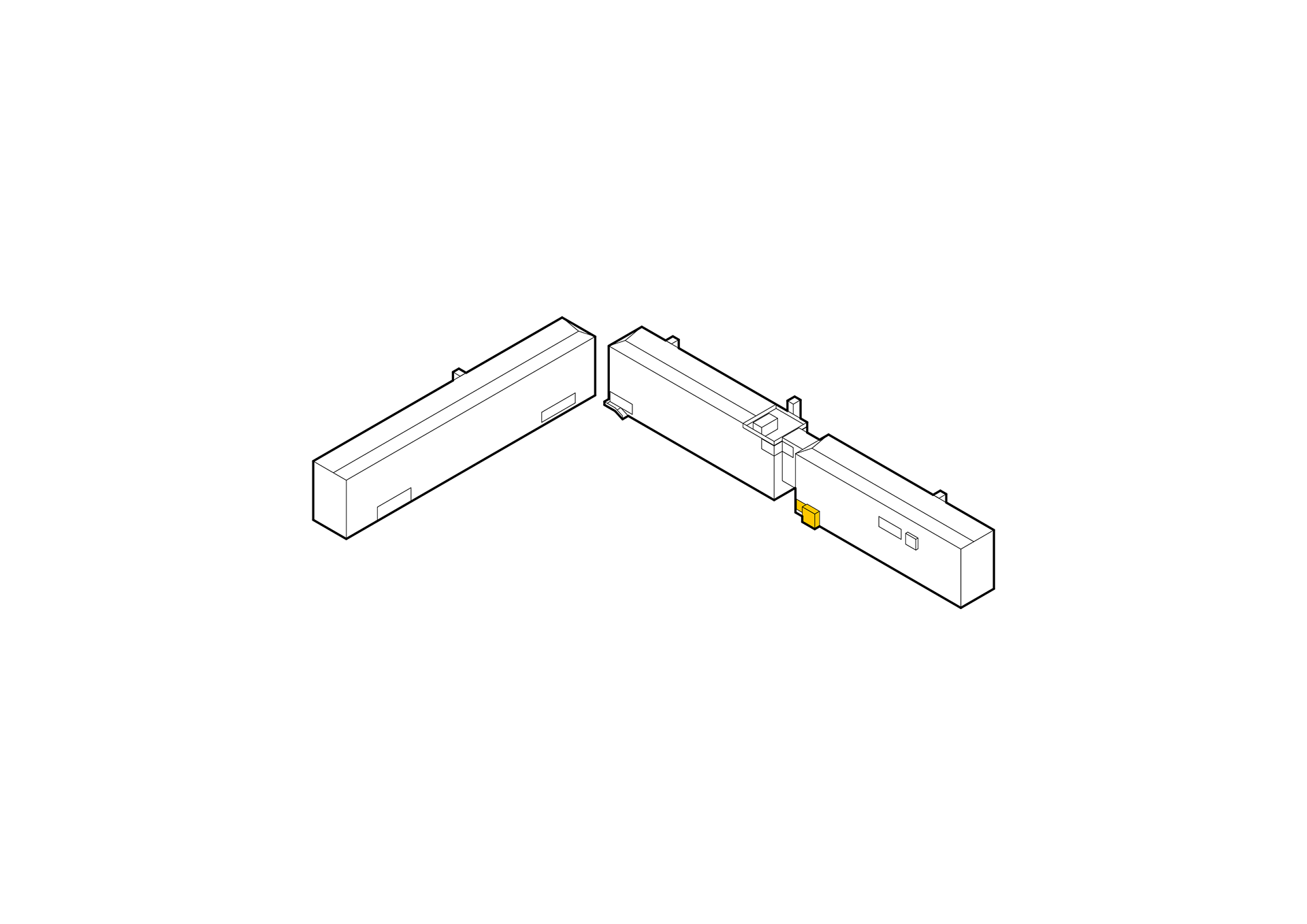 Werkstatt
