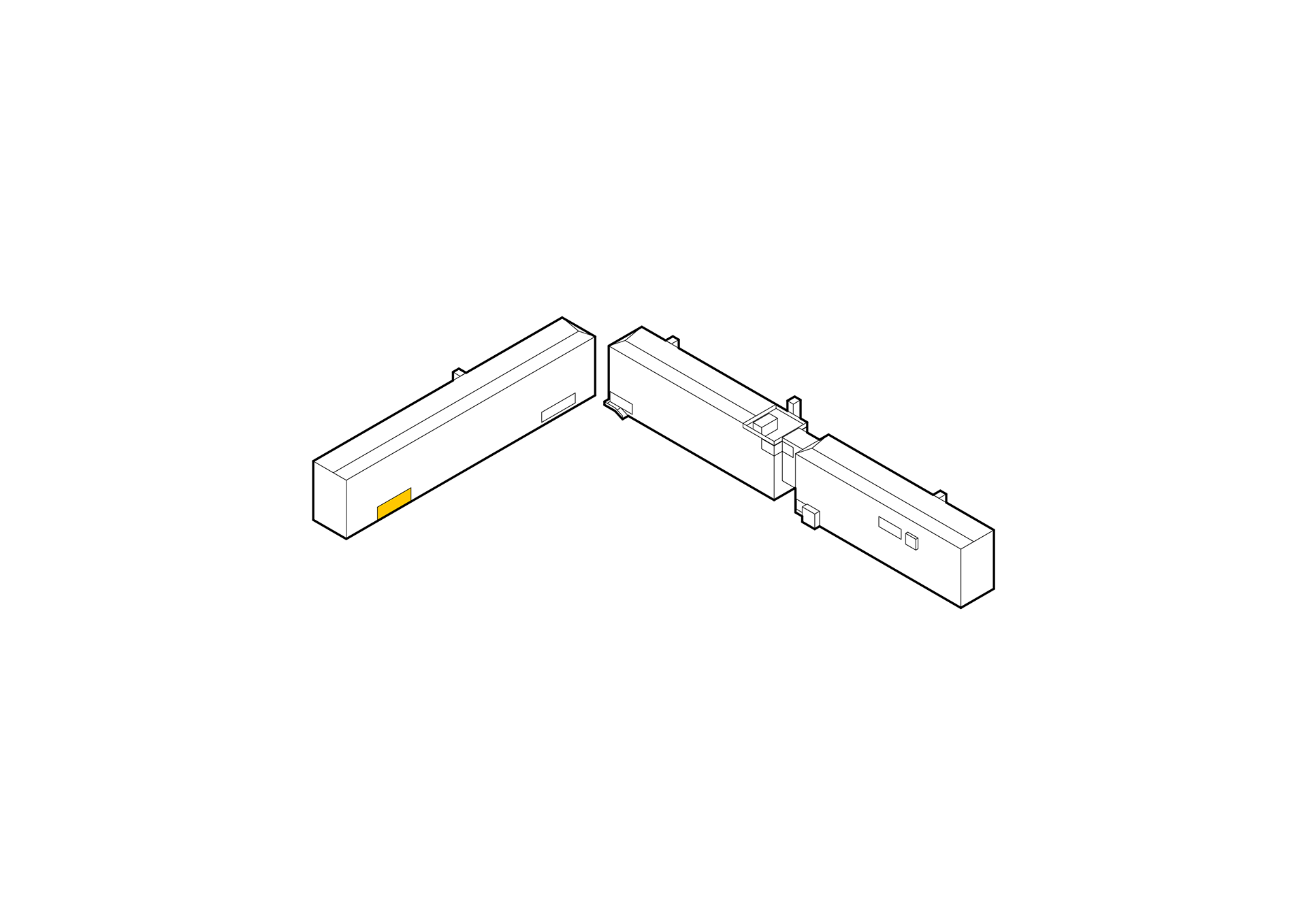 Gartencafé