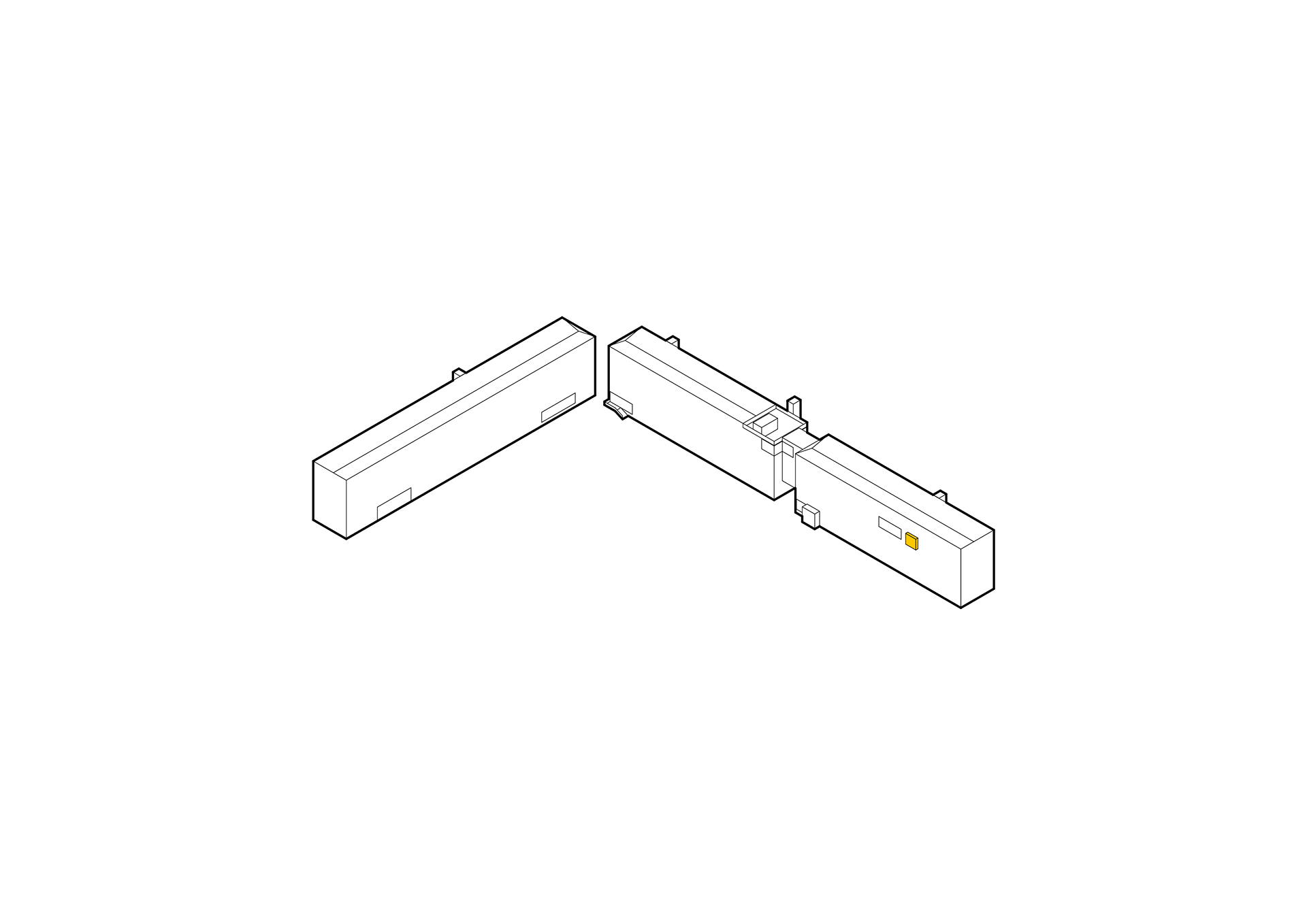 Leseraum