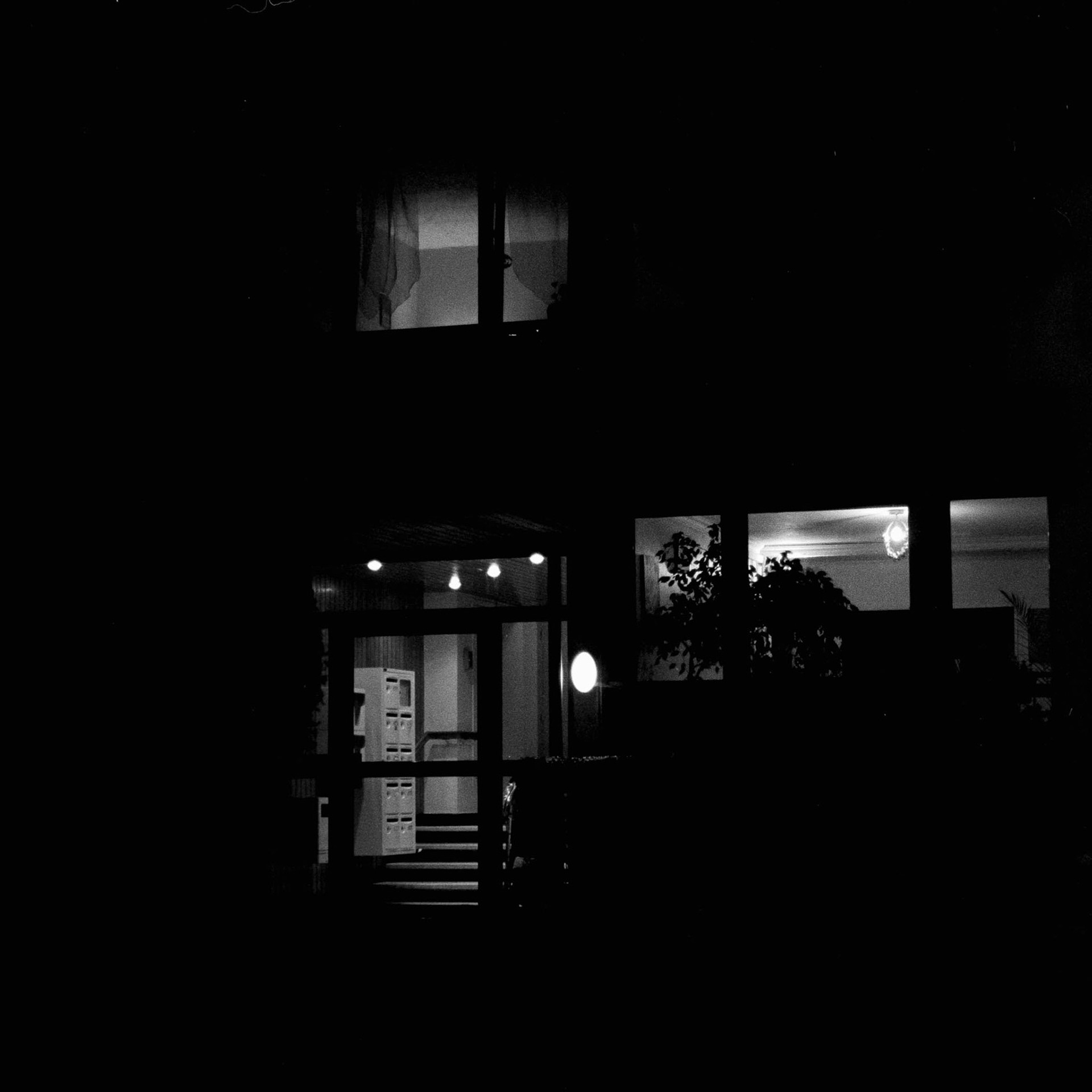 soirees_confinees