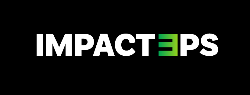 IMPACT3PS