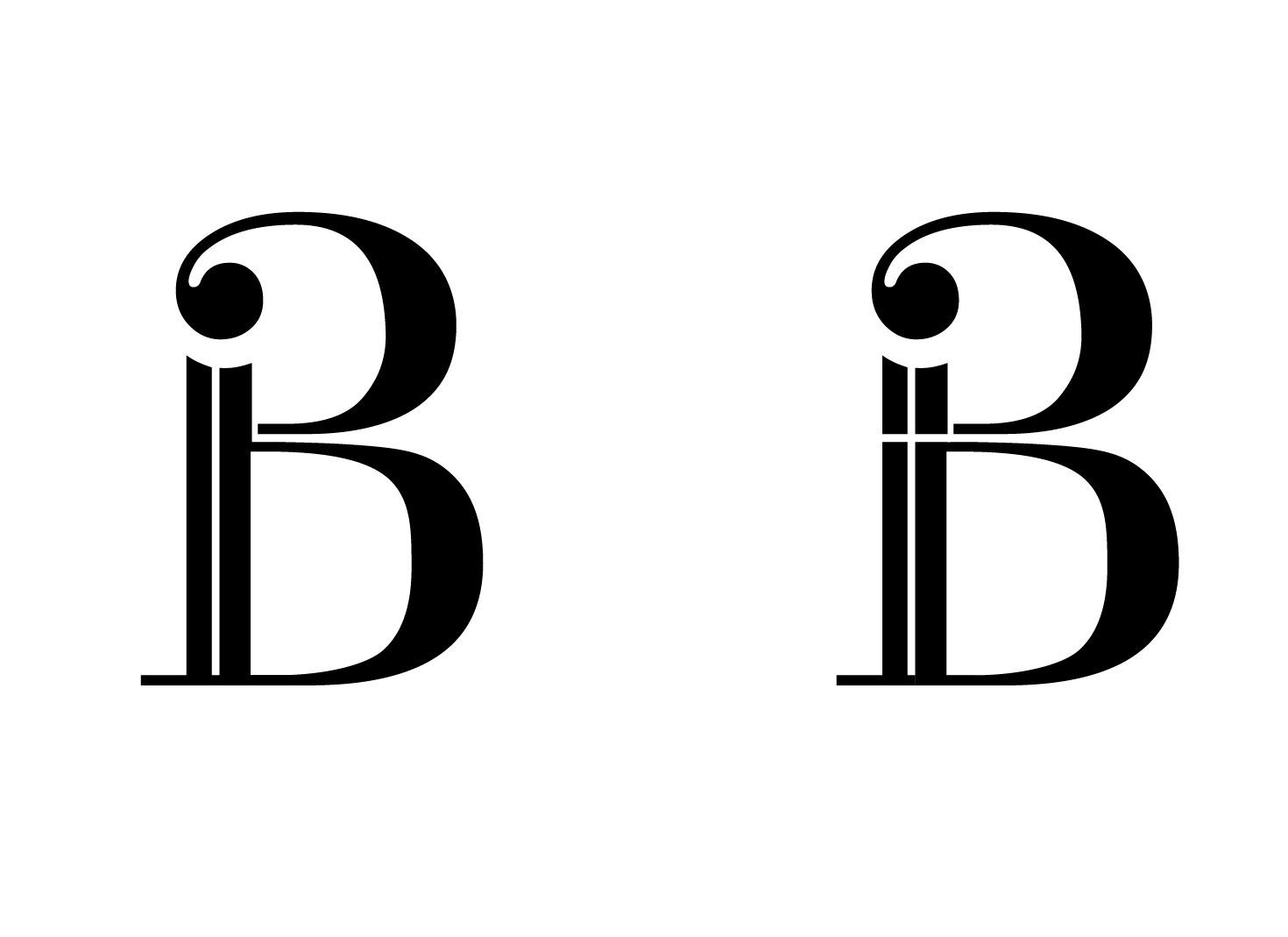 Alternate Logo