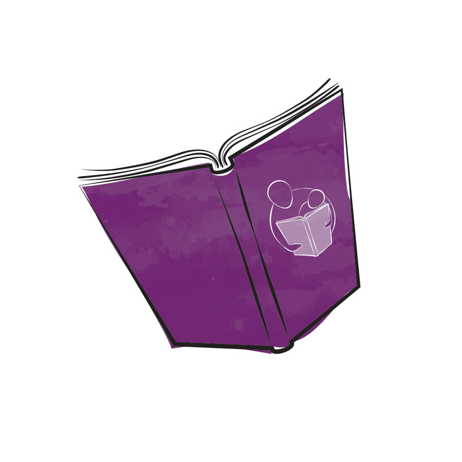 Alternate Logo