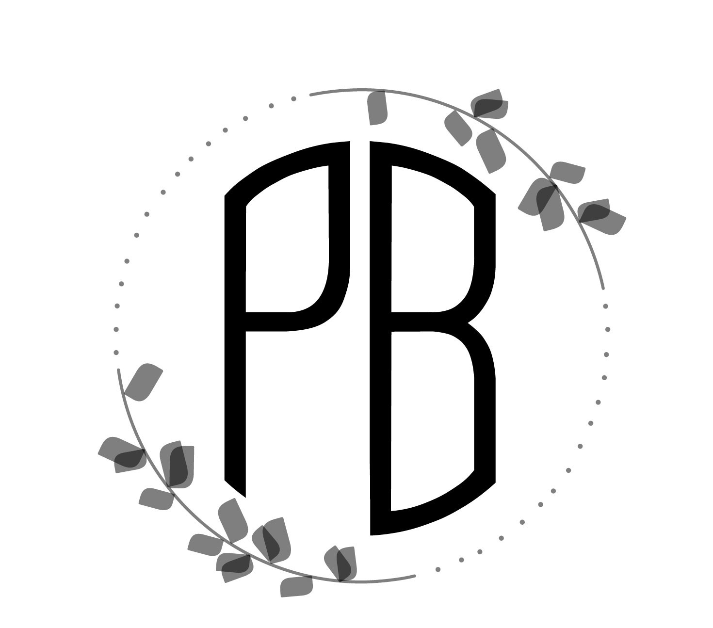 Final Logo