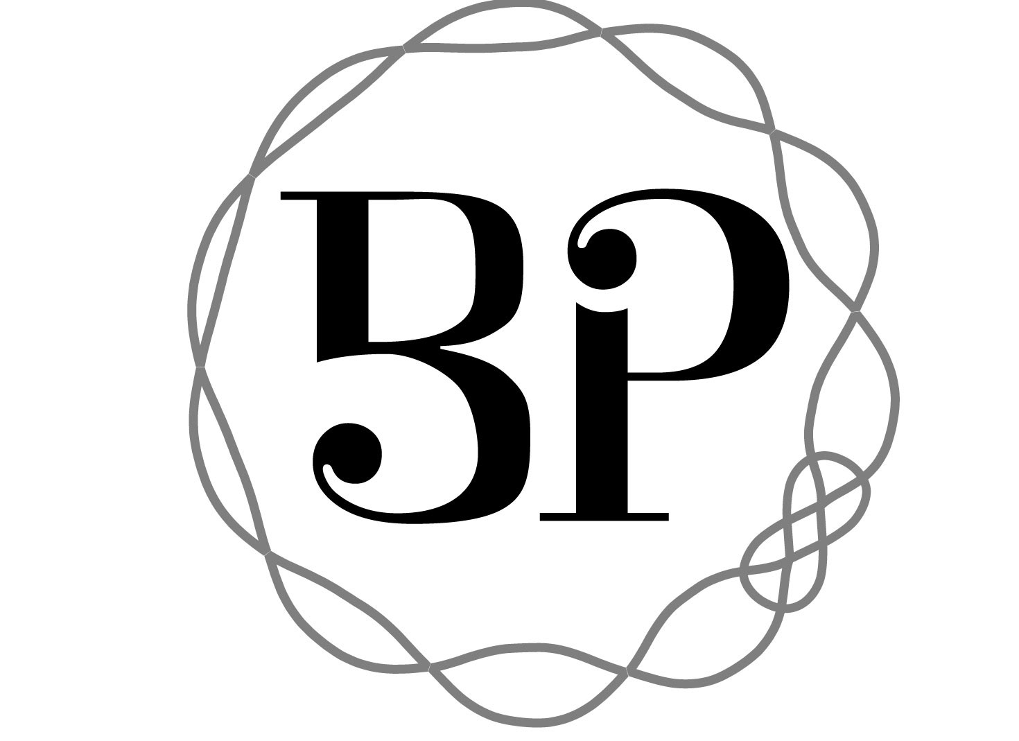 Alternate Logo