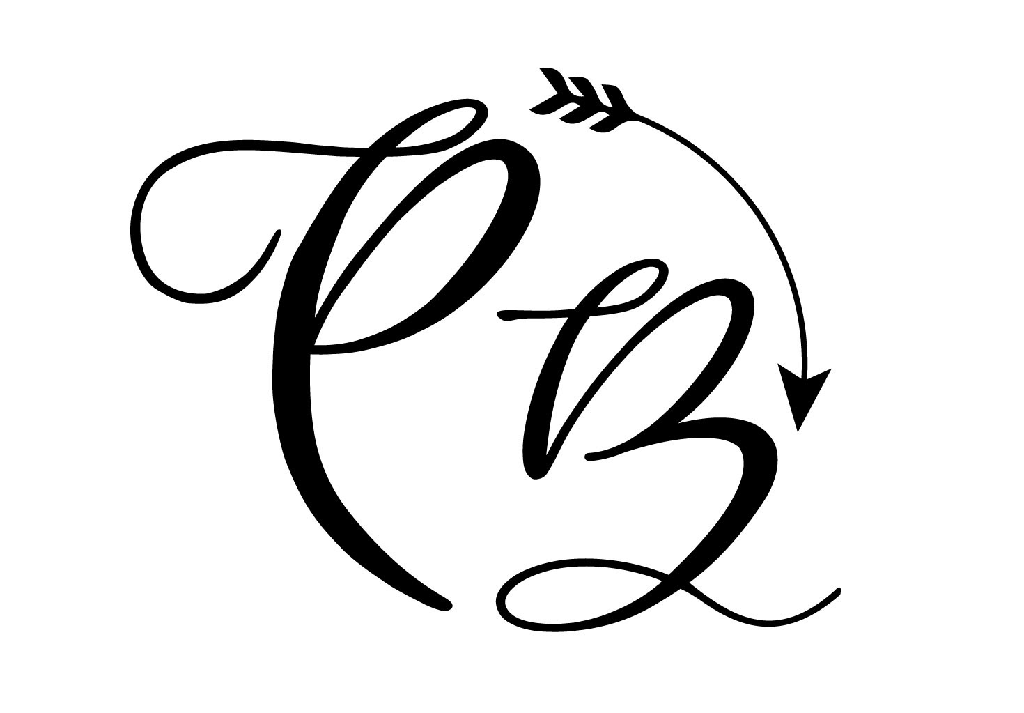 Alternate Logo