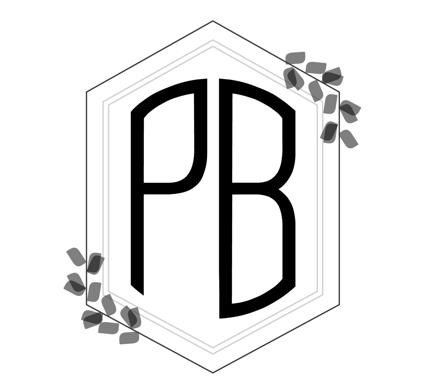 Alternate Logo