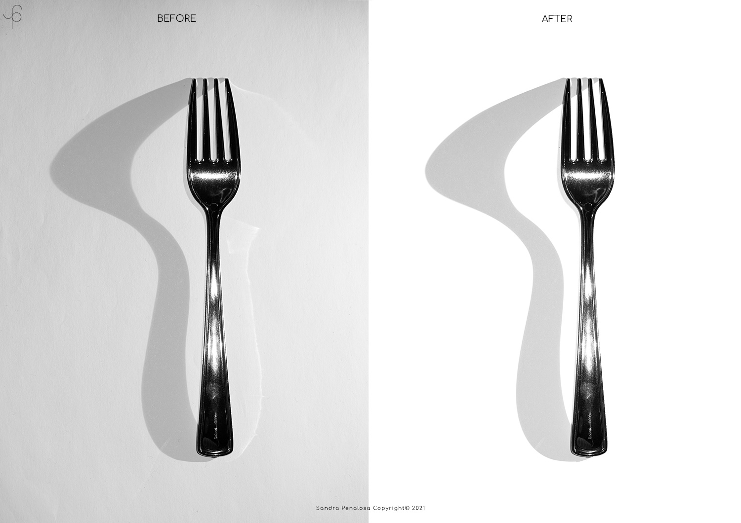 Commercial Photography and Photo Edit