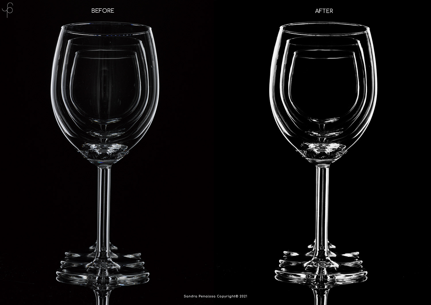 Commercial Photography and Photo Edit