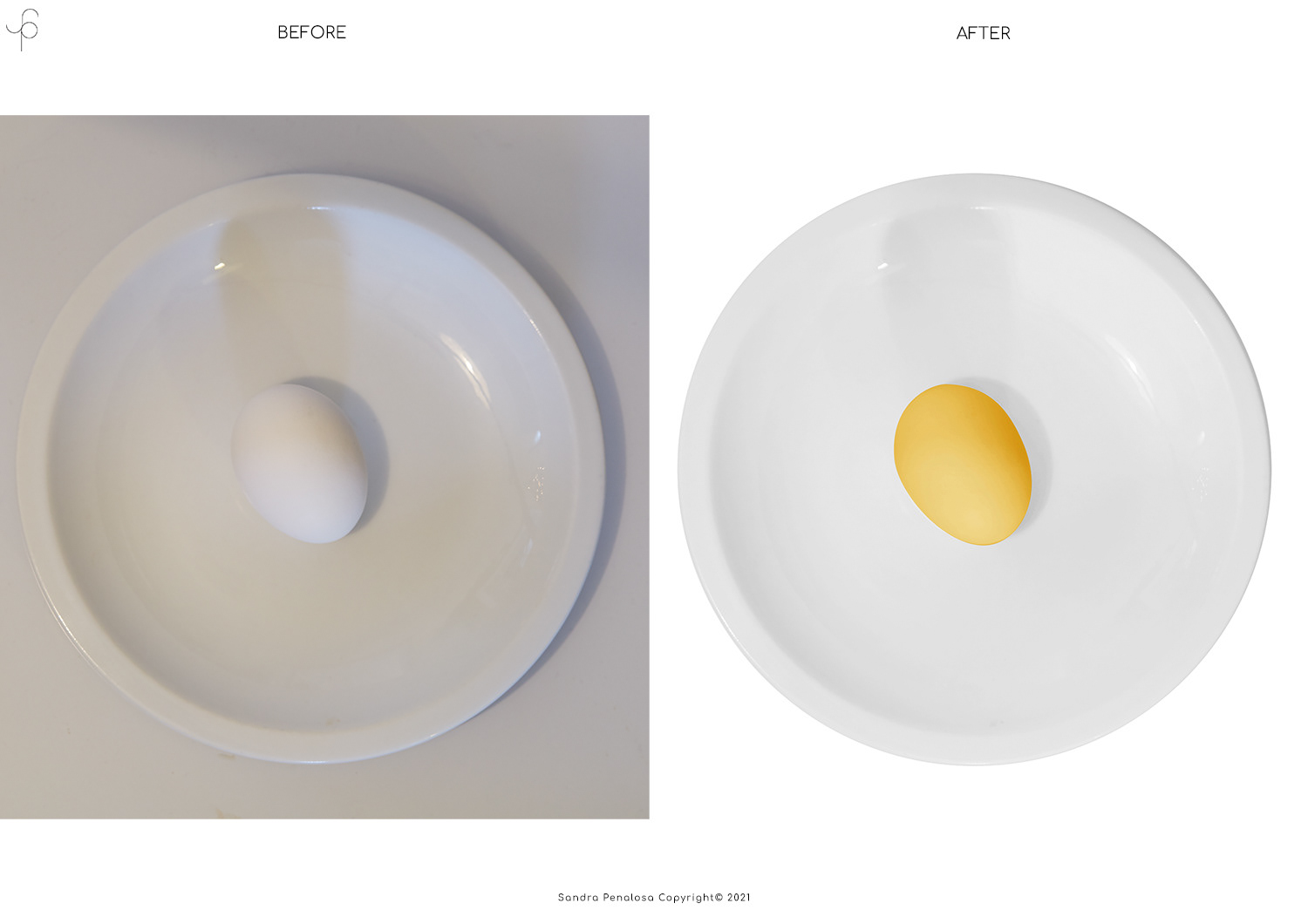 Commercial Photography and Photo Edit