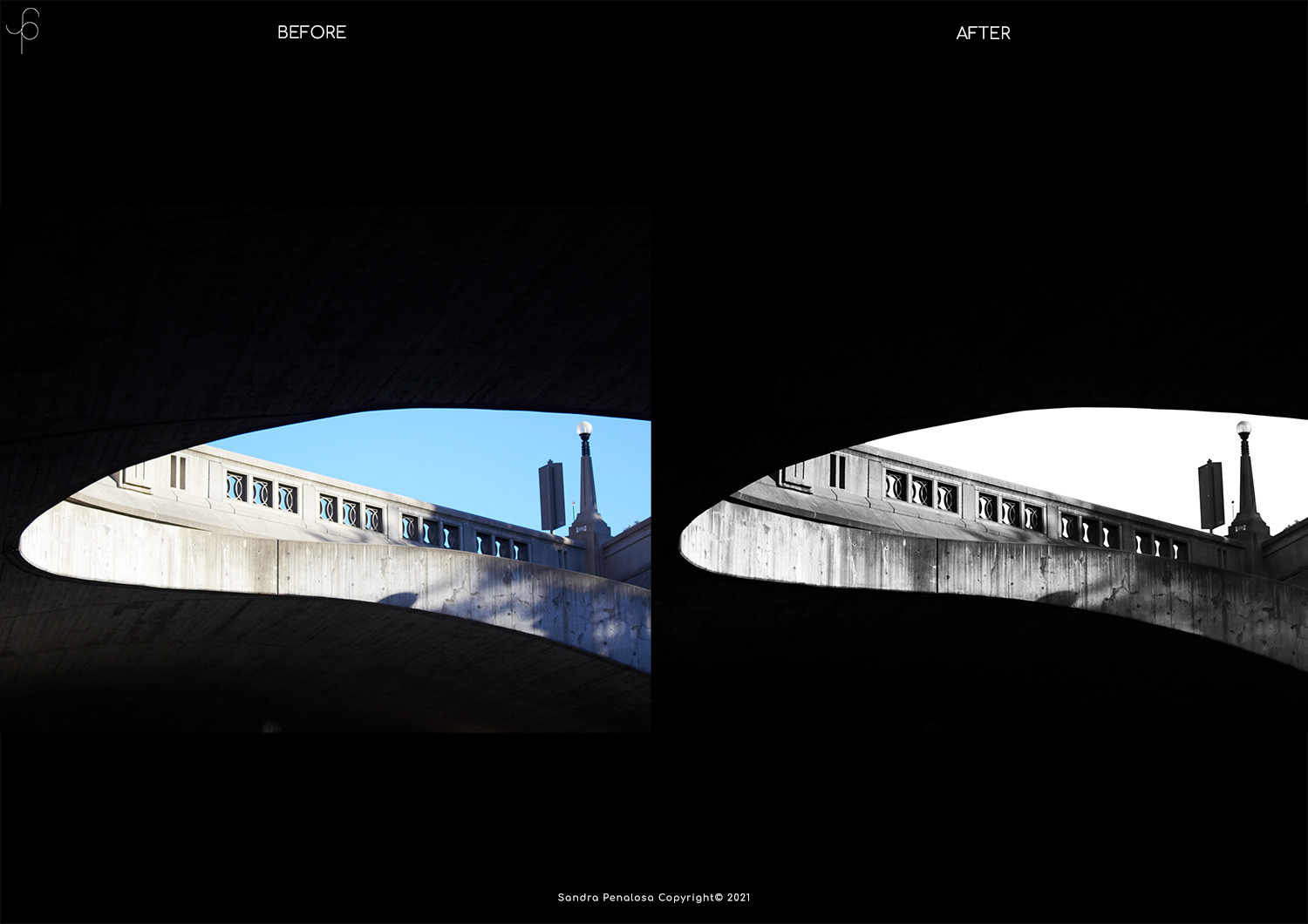 Photography and Photo Edit