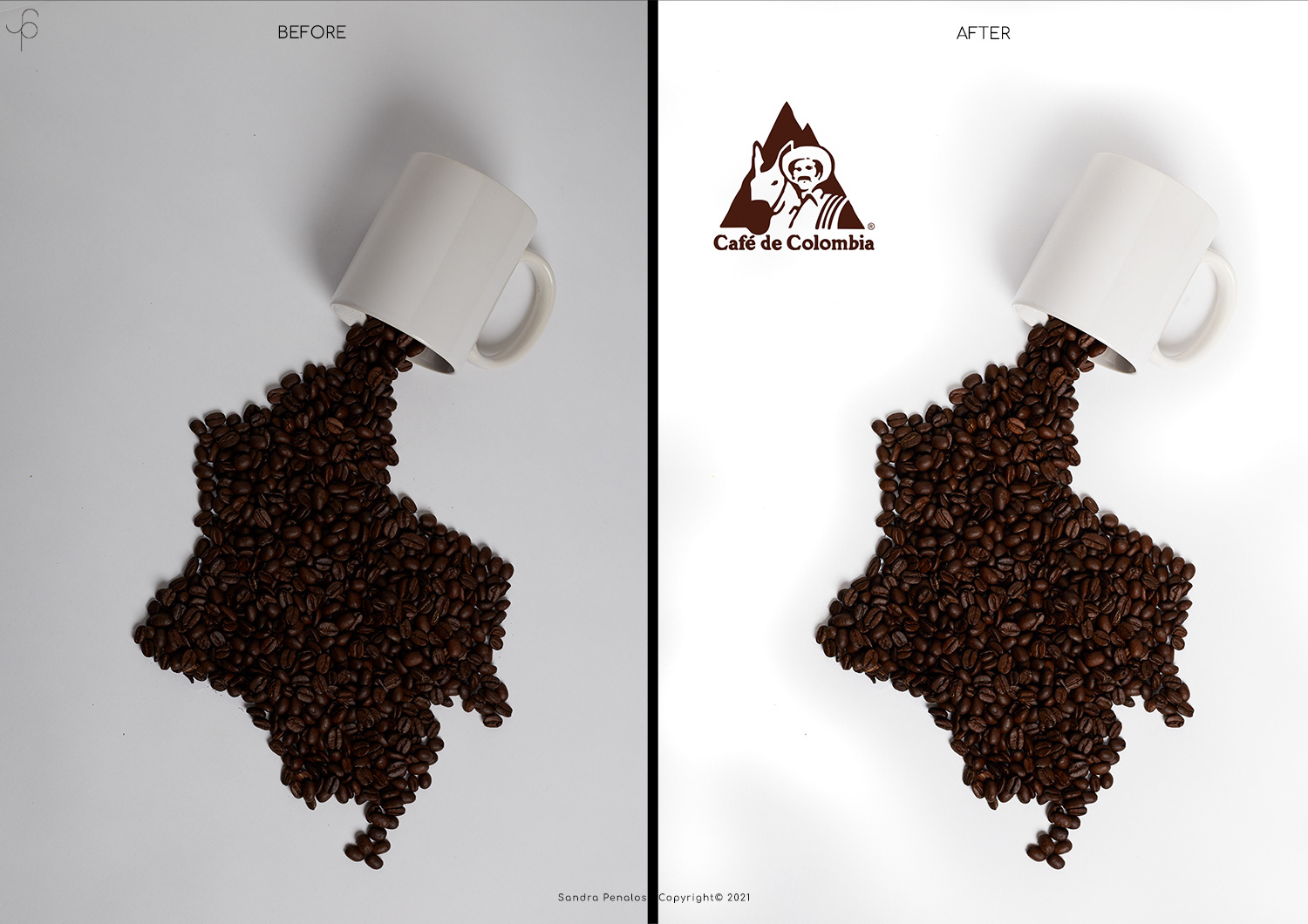Commercial Photography and Photo Edit