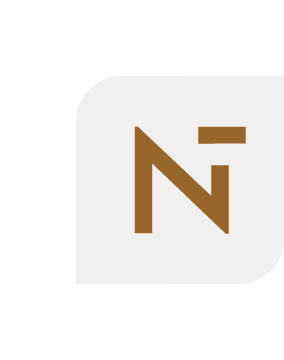 North Form Creative