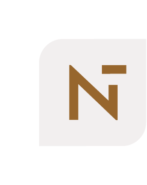 North Form Creative