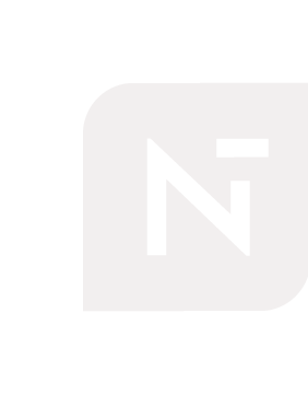 North Form Creative
