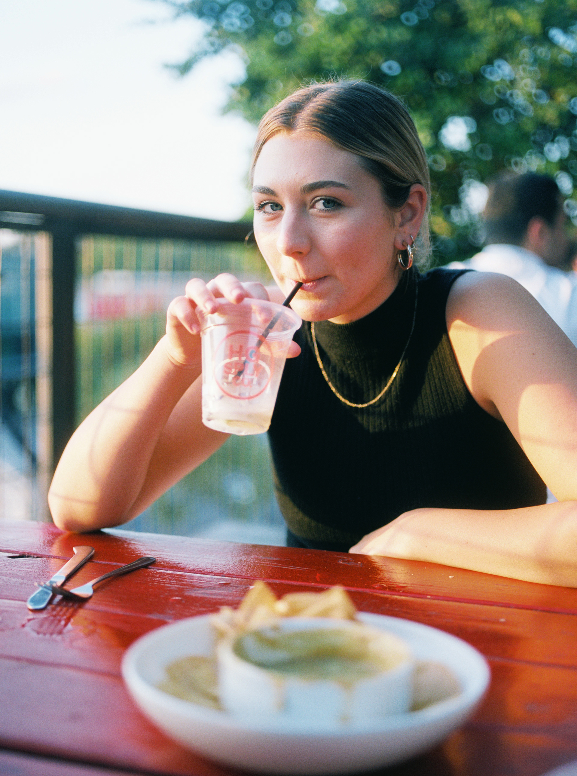Lower Greenville, Dallas, TX