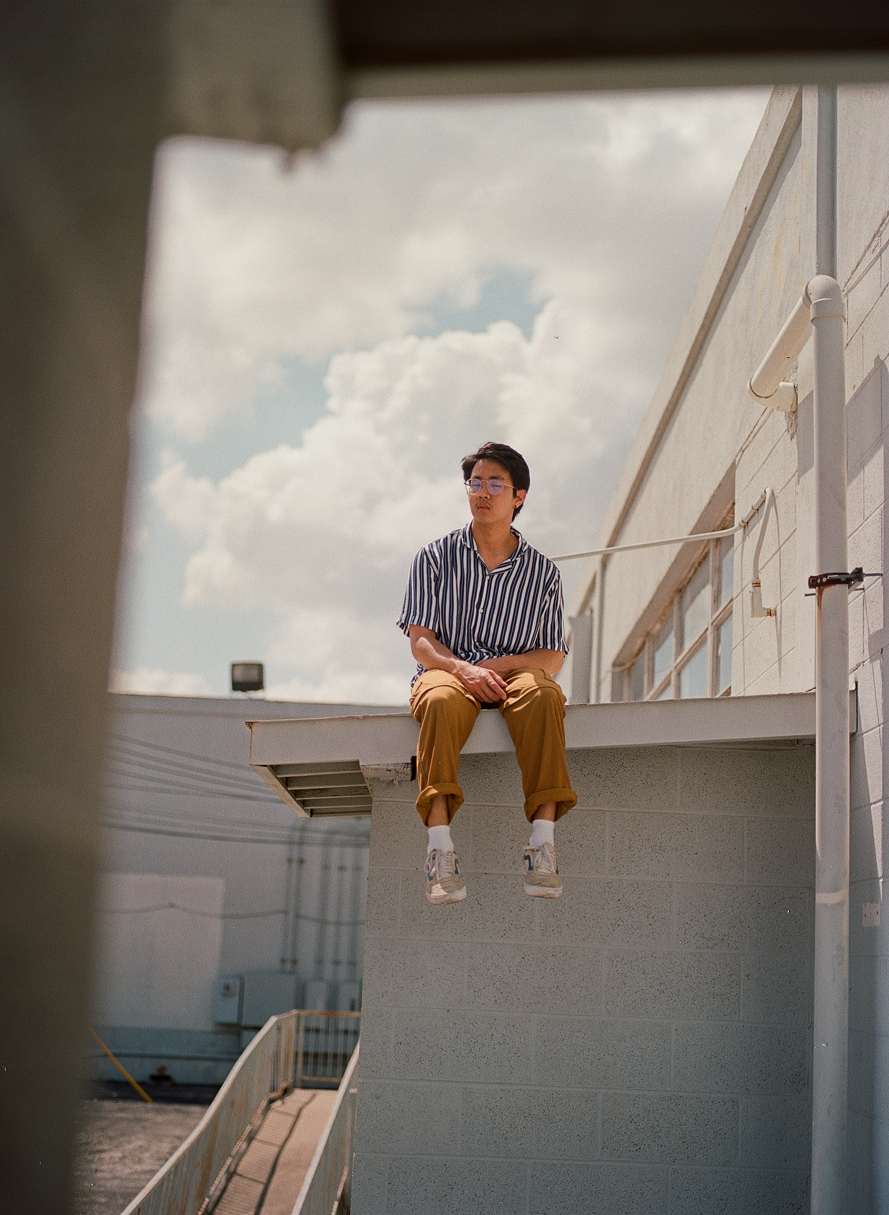 Austin, TX