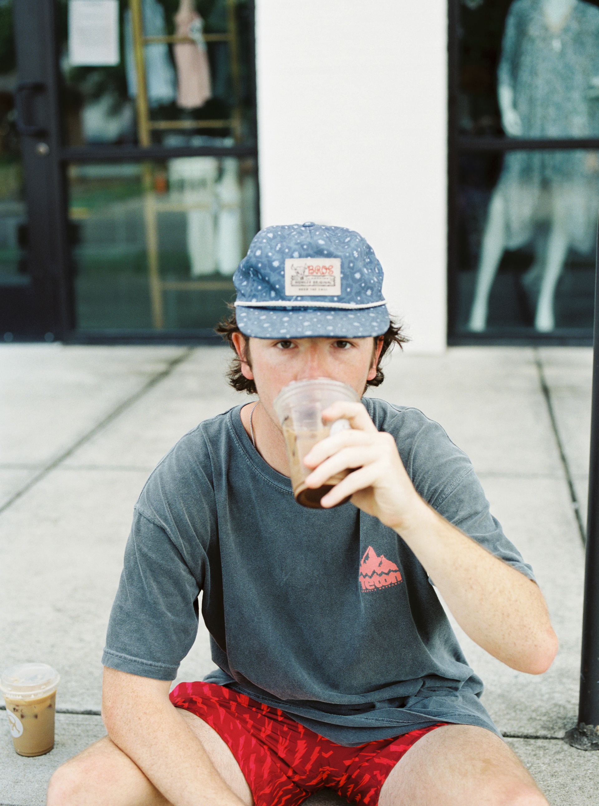 Nashville, TN