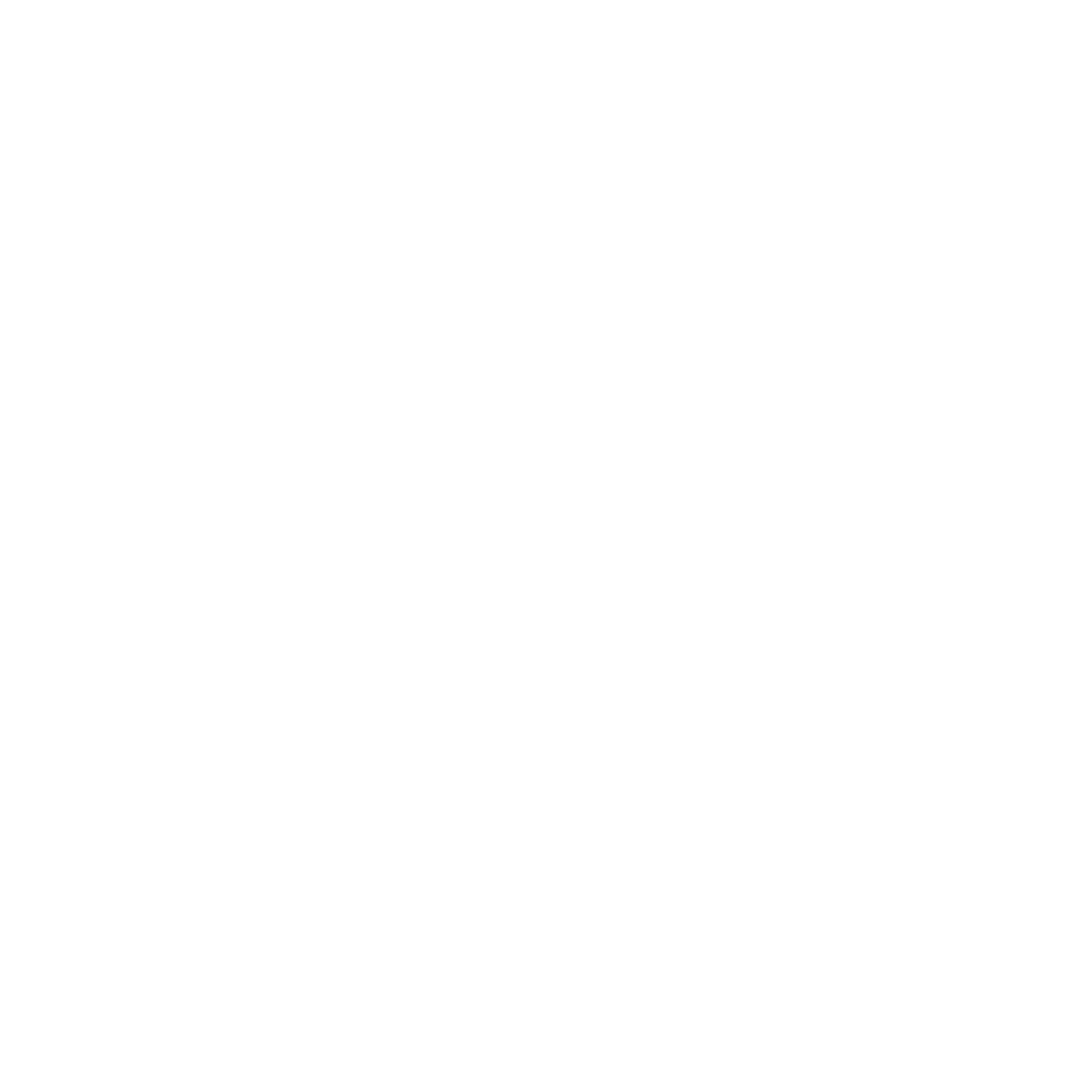 TrueSight