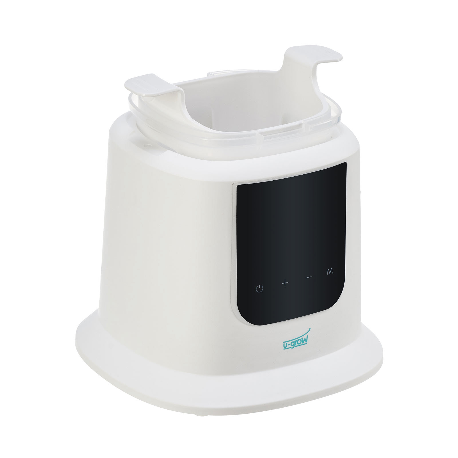 incalzitor de lapte U-Grow perspectiva