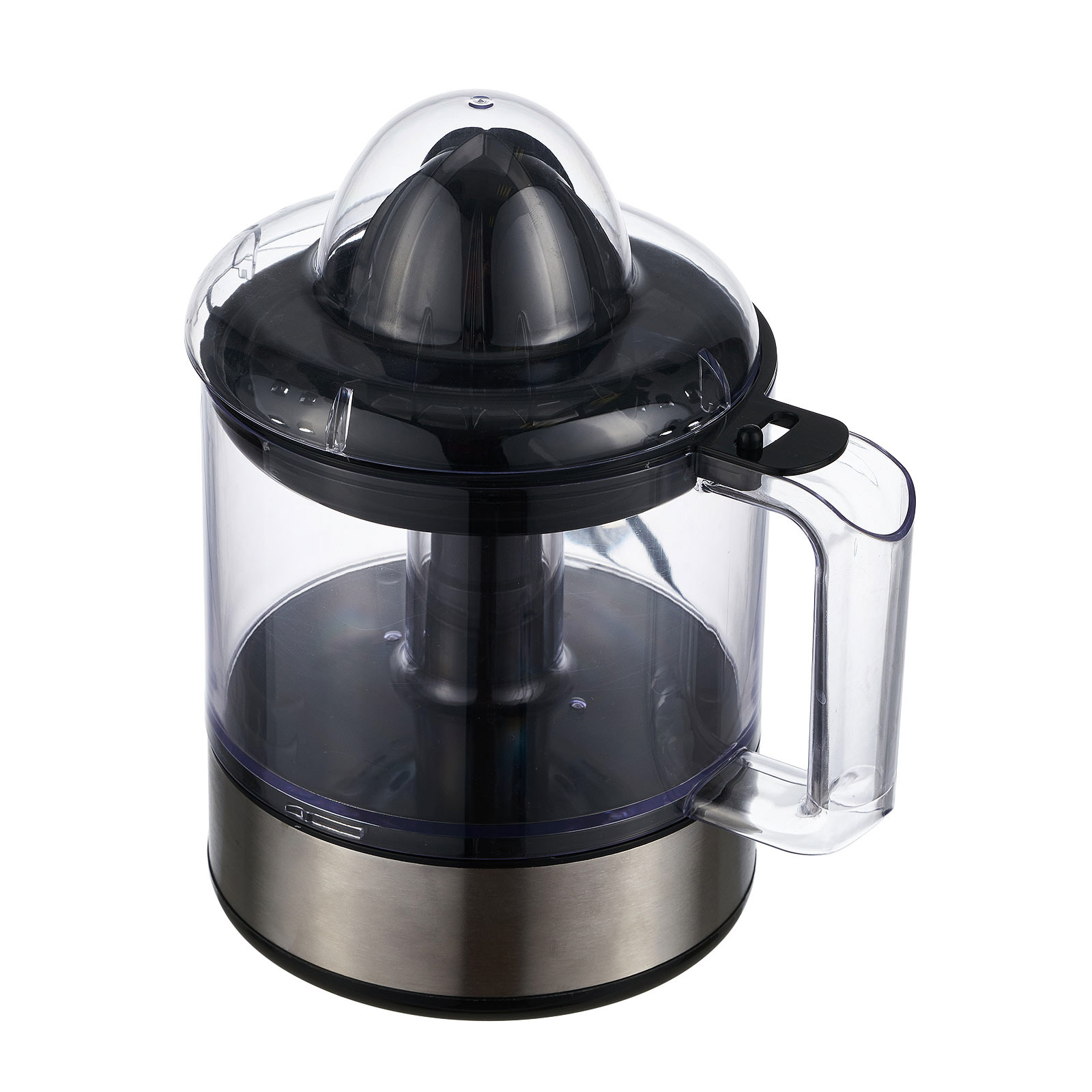 storcator de fructe Heinner perspectiva