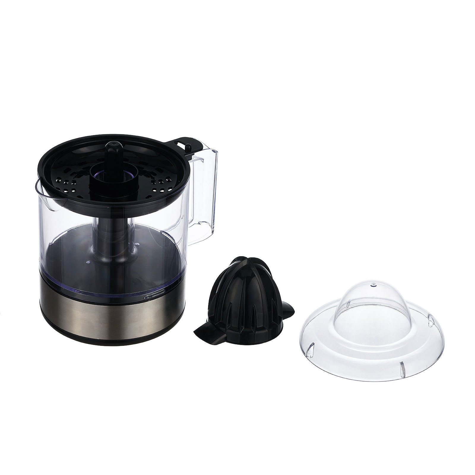 storcator de fructe Heinner elemente