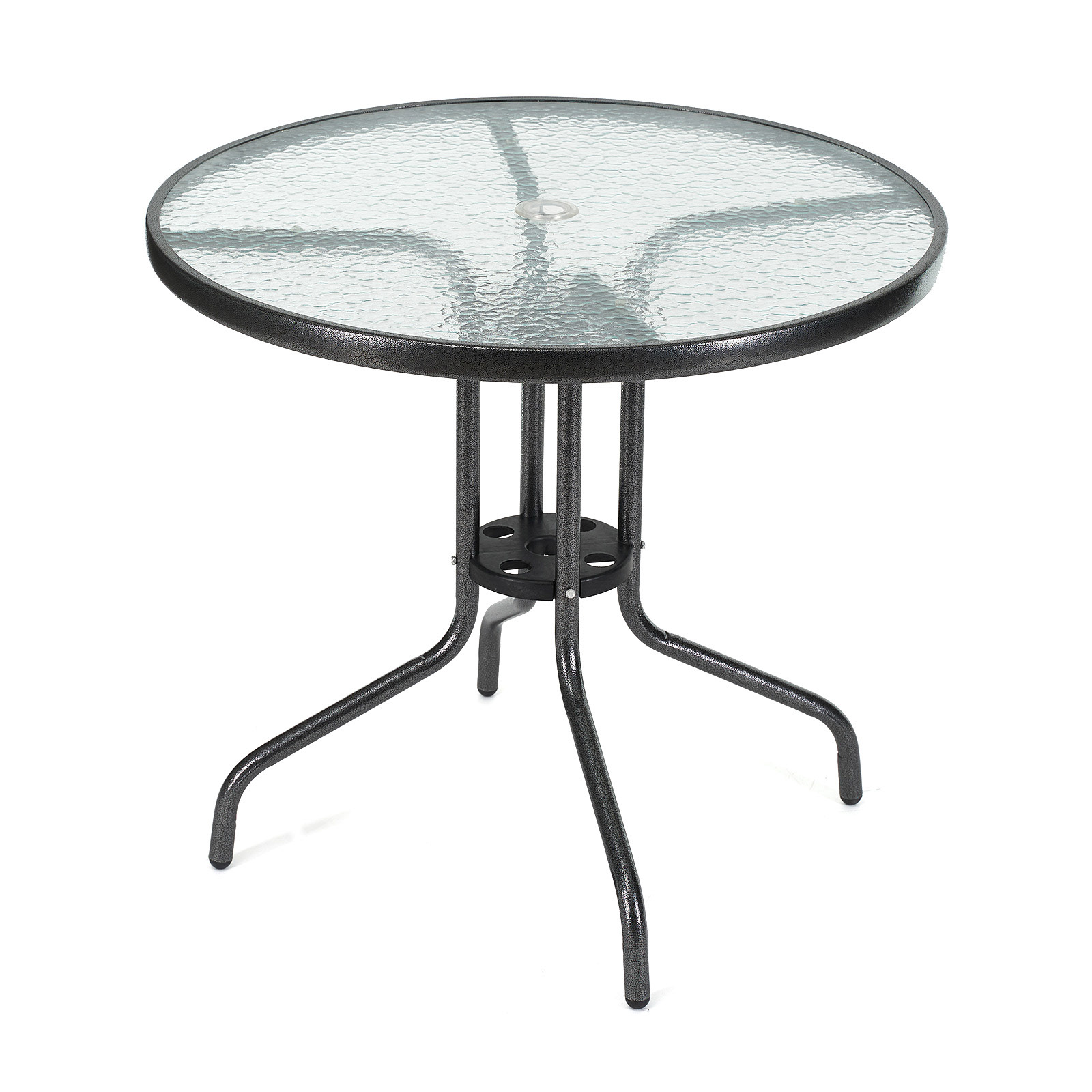 masa de terasa Heinner tools