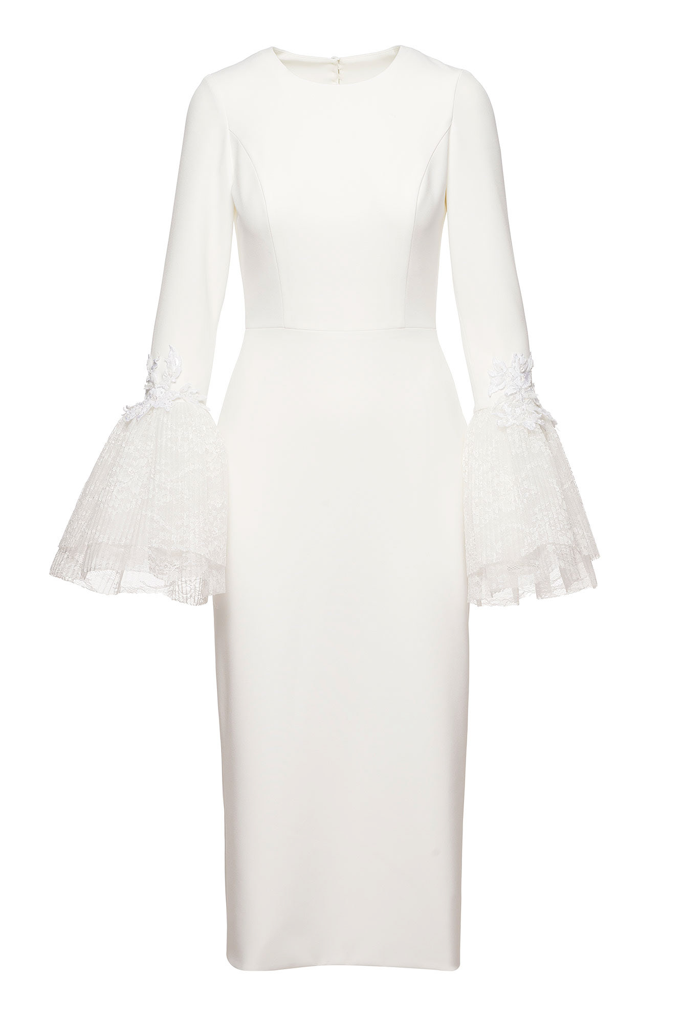 Rochie logodna Style Up 1