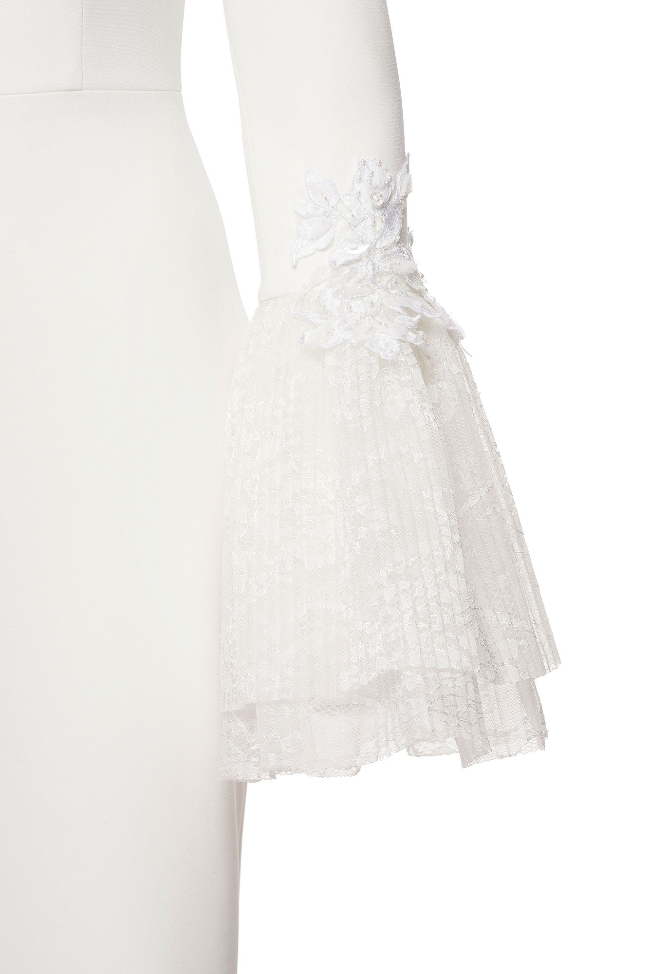 Rochie logodna Style Up 3