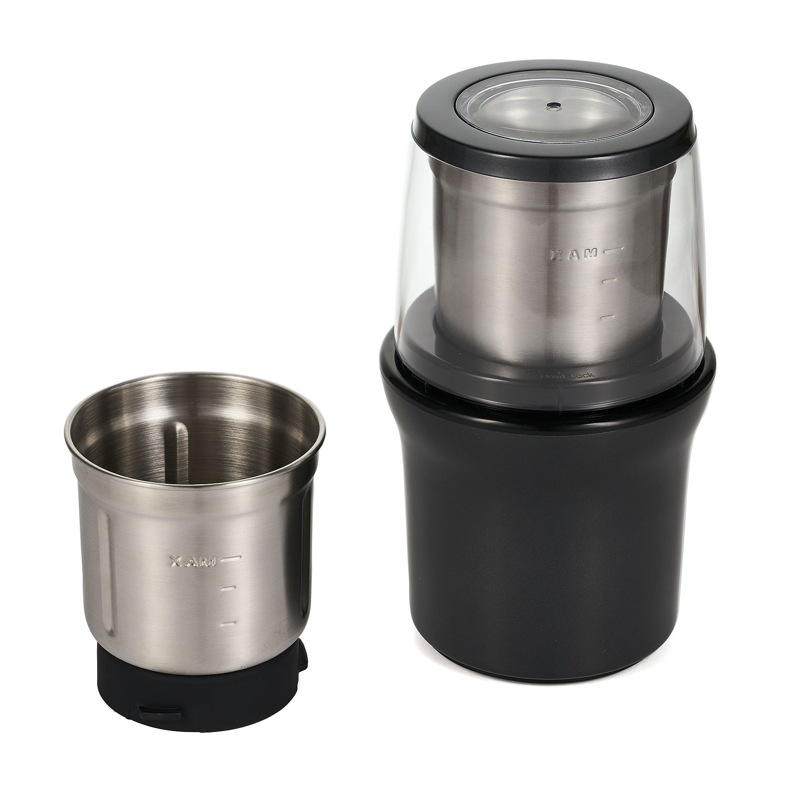 Electrocasnice Heinner