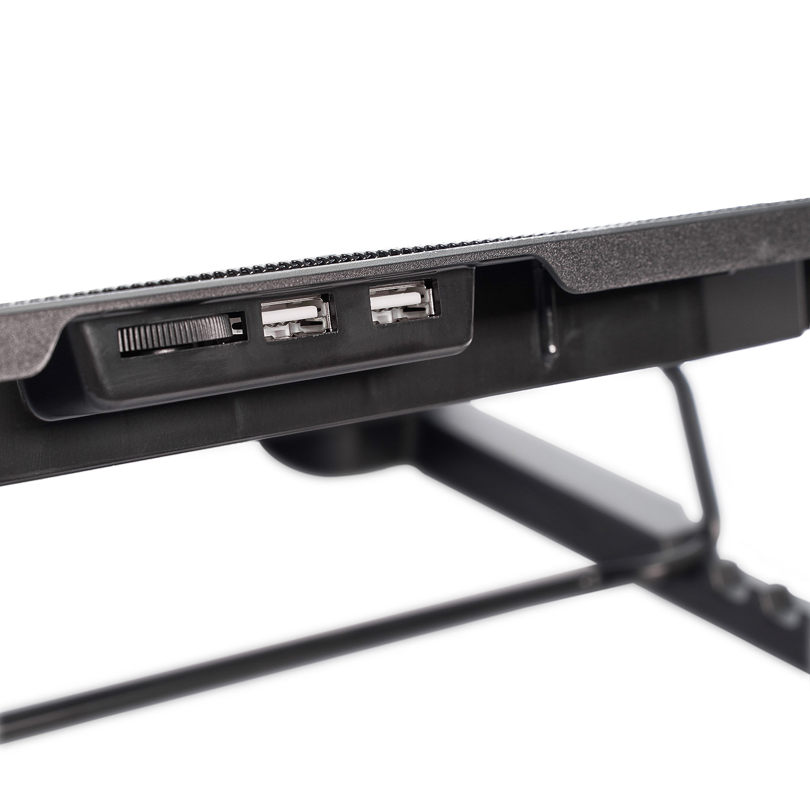 detaliu ventilator laptop