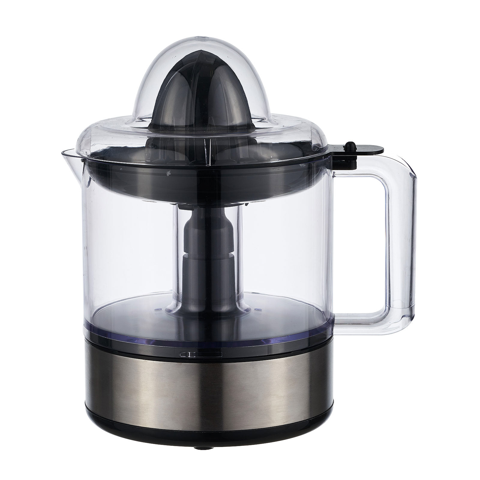 storcator de fructe Heinner