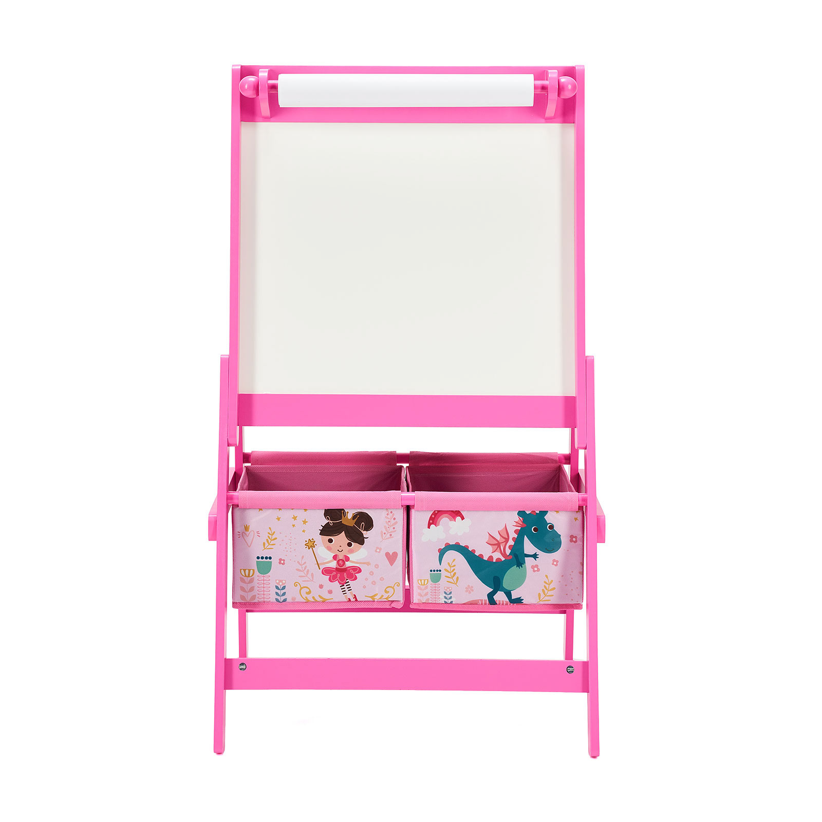 Tabla cu depozitare roz U-Grow 